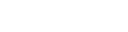 CLG Logo White – Trimmed